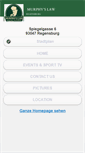 Mobile Screenshot of murphyslaw-regensburg.de